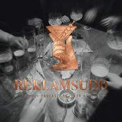 Podcast Reklamsudd - En podcast om marknadsföring