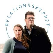 Podcast Relationsskeppet