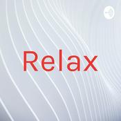 Podcast Relax