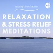 Podcast Relaxing Meditations