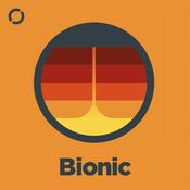 Podcast Bionic