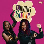 Podcast ReLiving Single