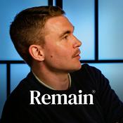 Podcast Remain Podcast
