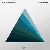 Podcast Remote Emissions