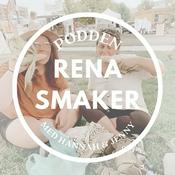 Podcast Rena Smaker