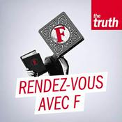 Podcast Rendez-vous avec F