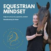 Podcast Rene Recktenwald Equestrian Mindset