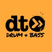 Podcast Renegade Riddims