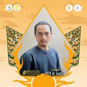 Podcast Renoval Kelompok'72 Future Plan
