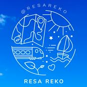 Podcast Resa Reko