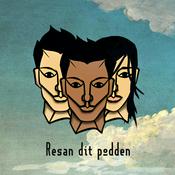 Podcast Resan Dit Podden