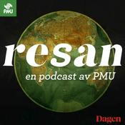 Podcast Resan