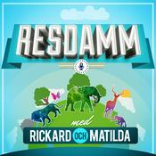 Podcast Resdamm
