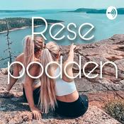 Podcast Resepodden