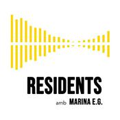 Podcast RESIDENTS