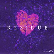 Podcast Residue: A True Crime Podcast