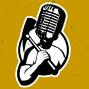 Podcast Resource Talks (CEO BBQ)