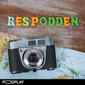 Podcast Respodden