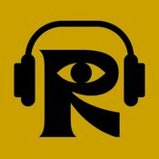 Podcast Responspodden