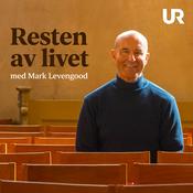 Podcast Resten av livet med Mark Levengood
