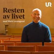Podcast Resten av livet med Mark Levengood