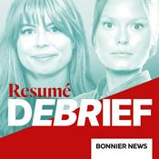 Podcast Resumé Debrief