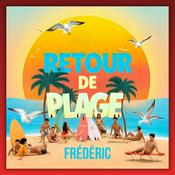 Podcast RETOUR DE PLAGE