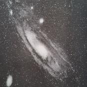 Podcast Retro Space Time Podcast