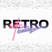 Podcast RETRO Theology
