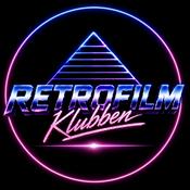 Podcast Retrofilm Klubben