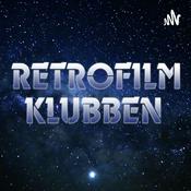 Podcast Retrofilm Klubben