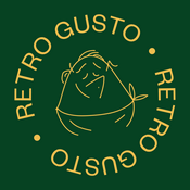Podcast Retrogusto Podcast