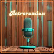 Podcast Retrorundan