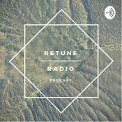 Podcast ReTune Radio Podcast