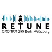Podcast ReTuneIn