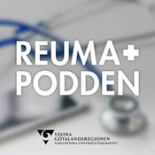 Podcast Reumatologkliniken, Sahlgrenska Sjukhuset