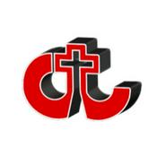 Podcast REVIVAL STARTS AT CALVARY