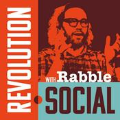 Podcast Revolution.Social