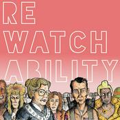 Podcast Rewatchability