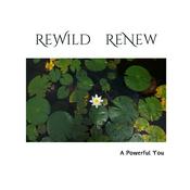 Podcast ReWild ReNew Podcast