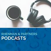 Podcast Rhenman & Partners