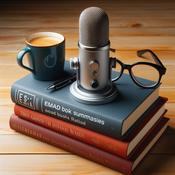 Podcast بودكاست زبدة الكتب مع عماد