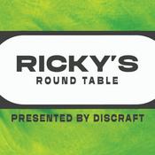 Podcast Ricky’s Roundtable