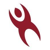 Podcast Righteous Humanist