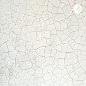 Podcast รีวิว