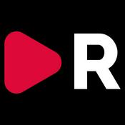 Podcast Riks
