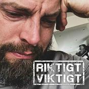 Podcast Riktigt Viktigt