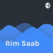 Podcast Rim Saab