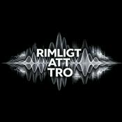 Podcast Rimligt att tro