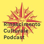 Podcast Rinascimento Culturale Podcast